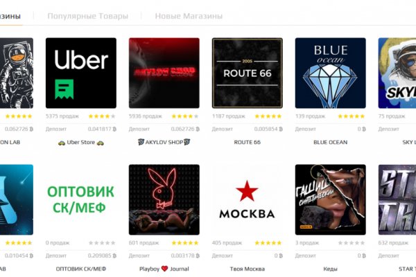 Kraken darknet market сайт