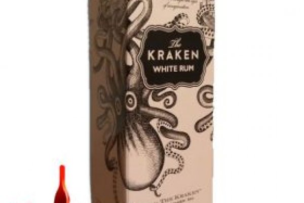 Kraken6.at